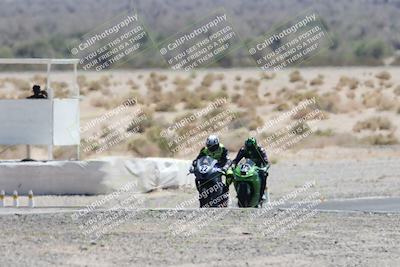media/Apr-19-2025-CVMA (Sat) [[586b59ad56]]/Race 7- Formula 40 MW and LW/